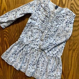 GAP Dress